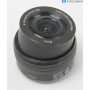 Sony E PZ 3,5-5,6/16-50 OSS Schwarz E-Mount (286274)