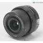 Sony E PZ 3,5-5,6/16-50 OSS Schwarz E-Mount (286275)
