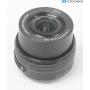 Sony E PZ 3,5-5,6/16-50 OSS Schwarz E-Mount (286275)