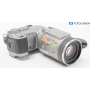 Sony DSC-F707 Digitalkamera (286278)