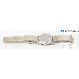 Oozoo Armband Uhr (286280)