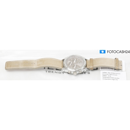 Oozoo Armband Uhr (286280)