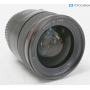 Canon EF 1,4/24 L USM (286281)