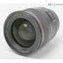 Canon EF 1,4/24 L USM (286281)