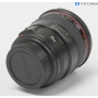 Canon EF 1,4/24 L USM (286281)