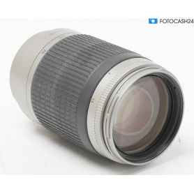 Nikon AF 4-5,6/70-300 G (286284)