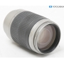 Nikon AF 4-5,6/70-300 G (286284)