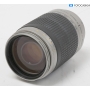 Nikon AF 4-5,6/70-300 G (286284)