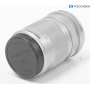 Olympus M.Zuiko Digital 4,0-5,6/40-150 ED MSC Silver (286286)
