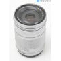 Olympus M.Zuiko Digital 4,0-5,6/40-150 ED MSC Silver (286286)