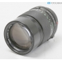 Canon FD 2,8/135 (286287)