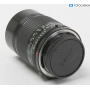 Canon FD 2,8/135 (286287)