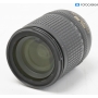 Nikon AF-S 3,5-5,6/18-135 G ED DX (286288)