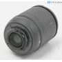 Nikon AF-S 3,5-5,6/18-135 G ED DX (286288)