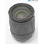 Nikon AF-S 3,5-5,6/18-135 G ED DX (286288)