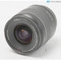 Canon EF 4,0-5,6/22-55 USM (286290)