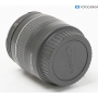 Canon EF 4,0-5,6/22-55 USM (286290)