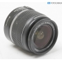 Canon EF-S 3,5-5,6/18-55 IS (286292)