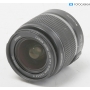 Canon EF-S 3,5-5,6/18-55 IS (286292)