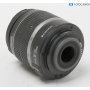 Canon EF-S 3,5-5,6/18-55 IS (286292)