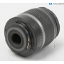 Canon EF-S 3,5-5,6/18-55 IS (286292)