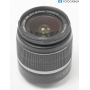 Canon EF-S 3,5-5,6/18-55 IS (286292)
