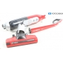 BOSCH BCH6ZOOO AKKU-HANDSTAUBSAUGER (286310)