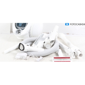 Rowenta Staubsauger X-Ô - 90 IX7767 (286320)