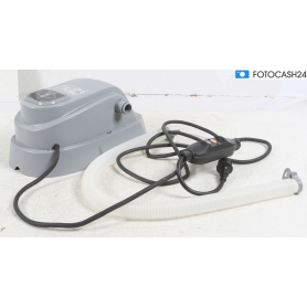Bestway Flowclear Poolheizung, 2.800W (286332)