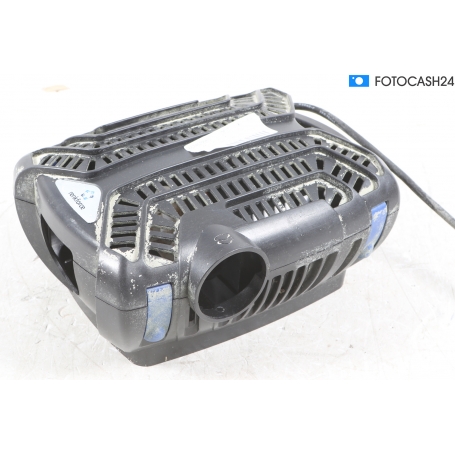 OEM BACHLAUFPUMPE 14000 L/H (286333)