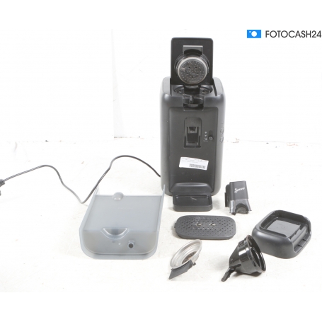 Senseo Maestro CSA260/65 Padmaschine (286344)
