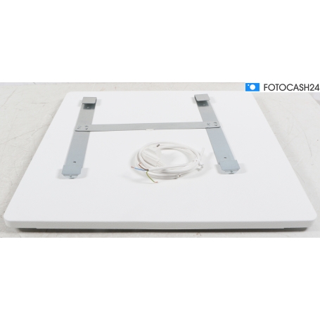 Bosch Infrarotheizung HI4000P 300W Metal (286350)