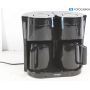 Severin Duo-Filterkaffeemaschine 9315 (286356)