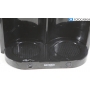 Severin Duo-Filterkaffeemaschine 9315 (286356)