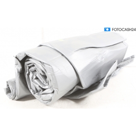 Carbest X-Trem Thermomatte für Renault Master ab Bj. 2010, Motorhaube und Türen (286361)