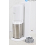 Sodastream Crystal 2.0 weiss (286364)