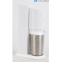 Sodastream Crystal 2.0 weiss (286364)