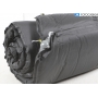 Outwell Sleepin Double Isomatte, 183x128x10,0cm, schwarz (286389)