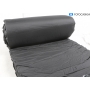 Outwell Sleepin Double Isomatte, 183x128x10,0cm, schwarz (286389)
