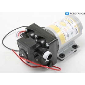 Lilie Soft Serie LP4144 Druckwasserpumpe, 11,3L/min, 3,2 bar (286433)