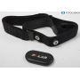 POLAR Herzfreq-Sensoren H10 Black M - XX (286448)
