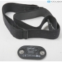 POLAR Herzfreq-Sensoren H10 Black M - XX (286448)