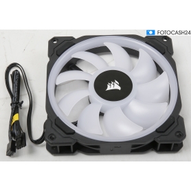 CORSAIR LL140 DUAL LIGHT LOOP RGB 2X GEH (286451)