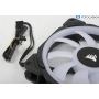 CORSAIR LL140 DUAL LIGHT LOOP RGB 2X GEH (286451)