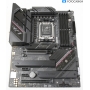 ASUS AM5 ROG STRIX B650E-F GAMING WIFI (286493)