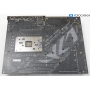 ASUS AM5 ROG STRIX B650E-F GAMING WIFI (286493)