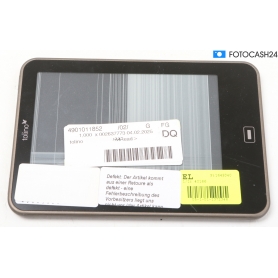 tolino Vision e-Book Reader (284596)