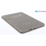 tolino Vision e-Book Reader (284596)