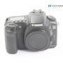 Canon EOS 20D (270583)