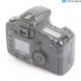 Canon EOS 20D (270583)
